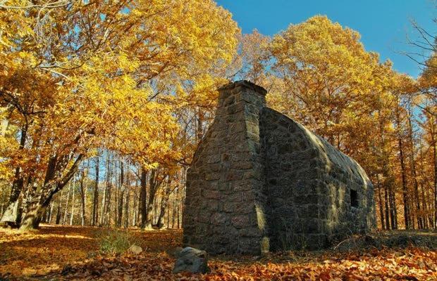Ruralrut-El Tiemblo Wifi, Cabina De Hidromasaje, Aire Acondicionado Y A Pocos Metros De Zonas De Bano Naturales Εξωτερικό φωτογραφία