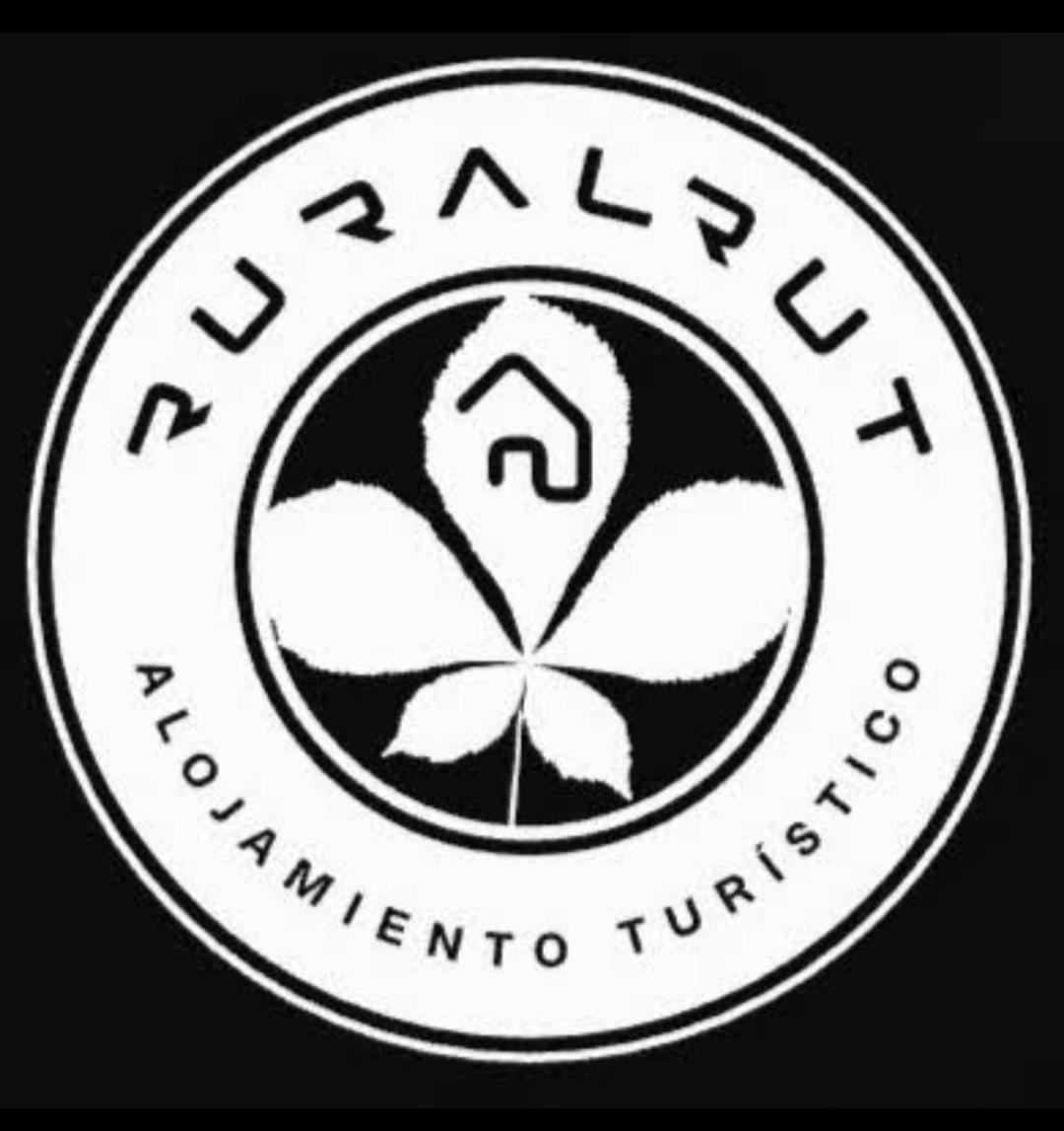 Ruralrut-El Tiemblo Wifi, Cabina De Hidromasaje, Aire Acondicionado Y A Pocos Metros De Zonas De Bano Naturales Εξωτερικό φωτογραφία